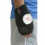 Ice Pack Wrap Foot, Ankle and Wrist (Does not include bag)